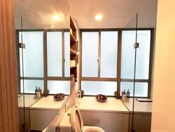 St Patrick's Residences (D15), Apartment #613150371
